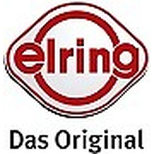 964 490 elring mounting kit - elring,