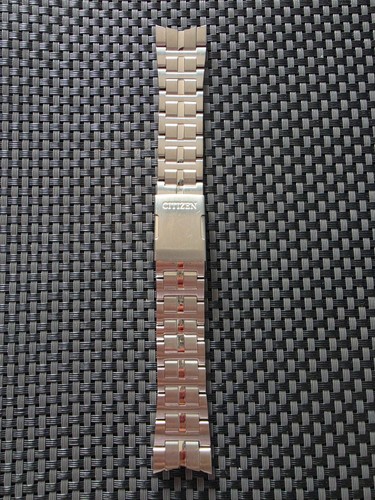 Original citizen silver - citizen,