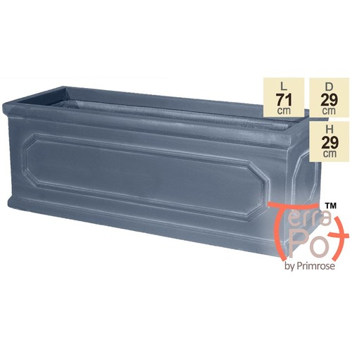 Primrose kensington lead - primrose,