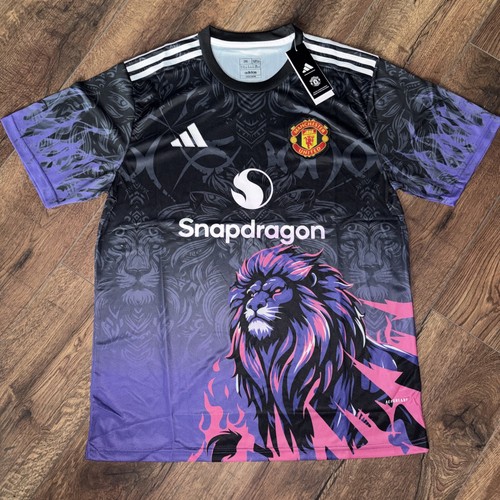 Manchester united special - manchester,