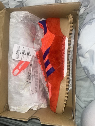 Adidas originals marathon - adidas,