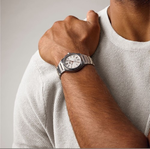 Christopher ward twelve 36mm - twelve,