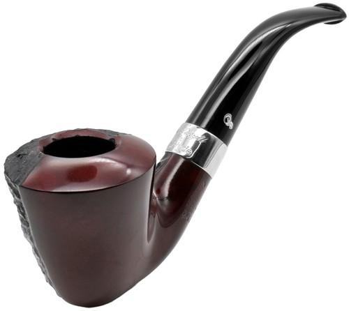Peterson jekyll hyde smooth - &,
