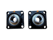 Replacement bearing set for