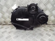 Kawasaki ZZR1100C ZZR1100 C 1990-1992 90-92 Clutch Cover Case Casing