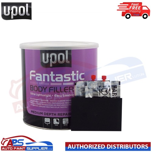 Pol fantastic polyester car - polyester,