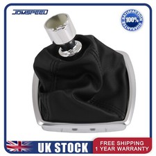 FOR FORD KUGA 2008-2012 C-MAX