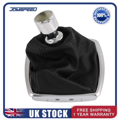 For ford kuga 2008 - ford, c-max