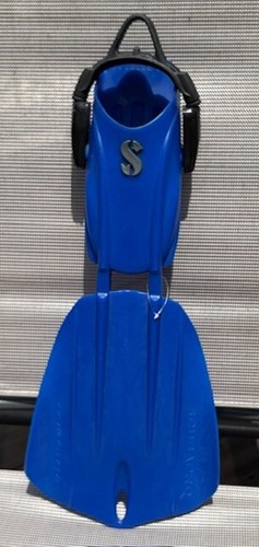 Scubapro seawing nova scuba - nova,