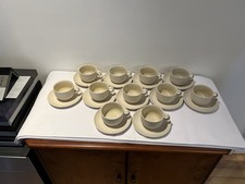 Vintage/Retro Set of 11