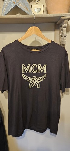 Mcm - (micheal, munich)