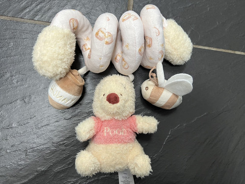 Primark disney winnie the pooh - primark,
