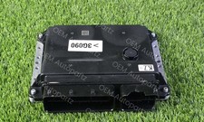 Toyota HIACE 3.0L Diesel