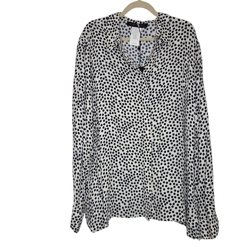 Marina rinaldi fare blouse - fare, 22w