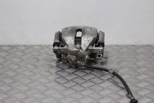 Suzuki SX4 Brake Caliper Front Passengers Side (2009)