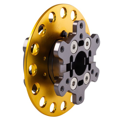 Omp bolt standard - bolt,