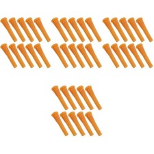  4 Count Chicken Plucker Hair