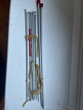 Bundle Of Vintage Knitting