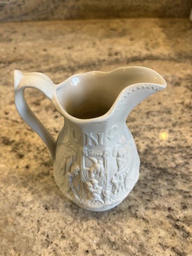 Vintage portmeirion parian - vintage,