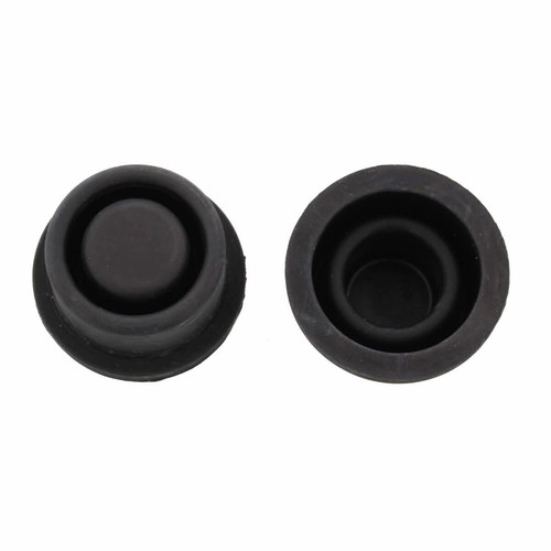 Rvd 109 brake pump - pump, gasket