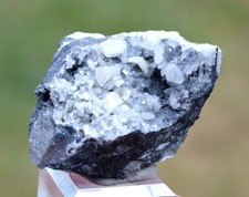 Dolomite & Calcite 74 grams -