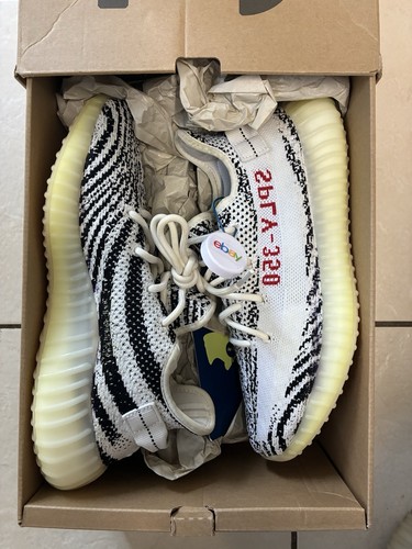 Adidas yeezy boost 350 - adidas,