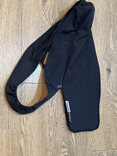 Bugaboo donkey side basket - ,