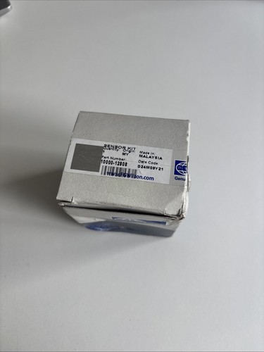 Wilson 10000 12808 - fg.,