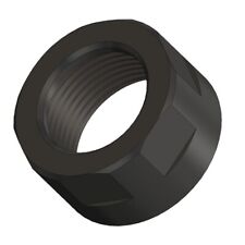 Locknut for Pilo D1136