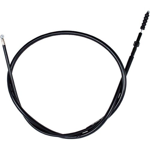 Motion pro clutch - pro, cable