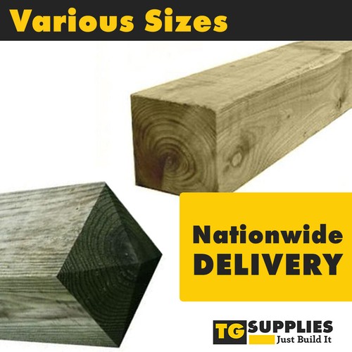 Quality pressure treated sawn - quality,