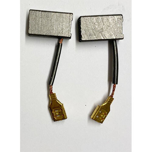 Carbon brushes fit dewalt - brushes, to