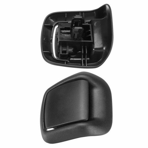 Driver right side - right, seat