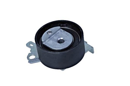 Timing belt tensioner pulley - timing,