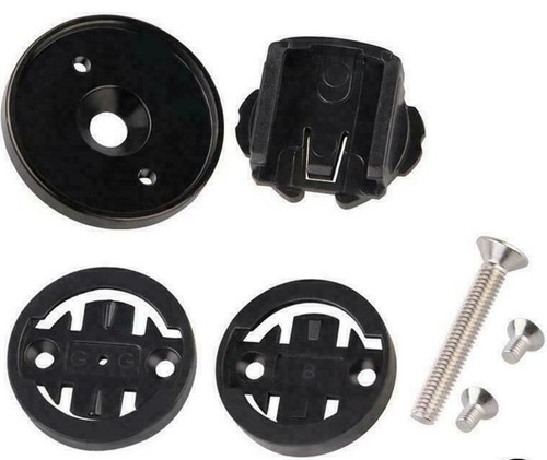 Top cap mount for garmin - for, gps