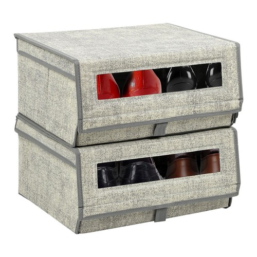 Set large fabric - large,