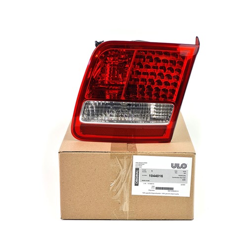 Ulo tail light interior - ulo,