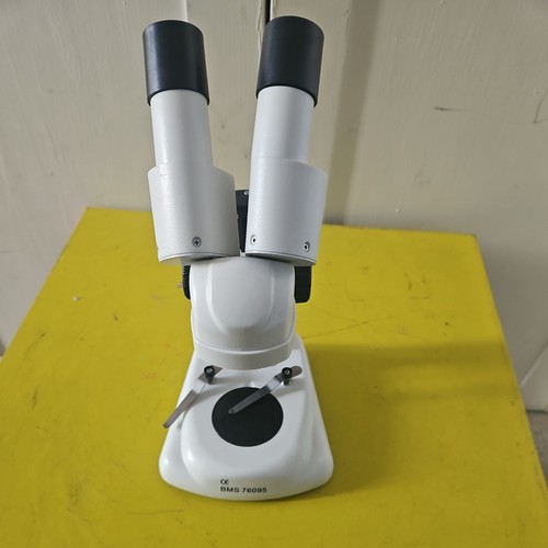 Quality wide view field 40x - view,
