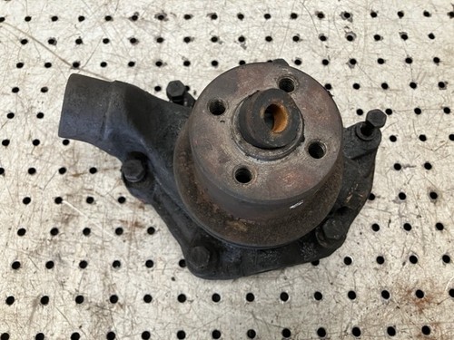 For david brown 995 - for, engine