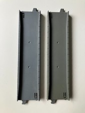 Tomy Trackmaster, Thomas and