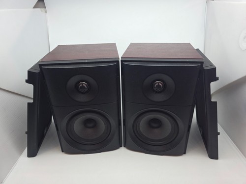 Wharfedale diamond bookshelf - v,