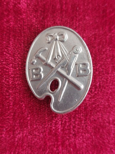Boys brigade arts crafts - brigade, &
