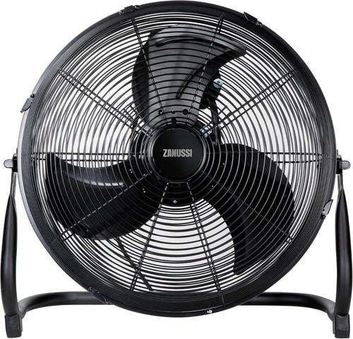 Zanussi zngf1621b turbo - 16",