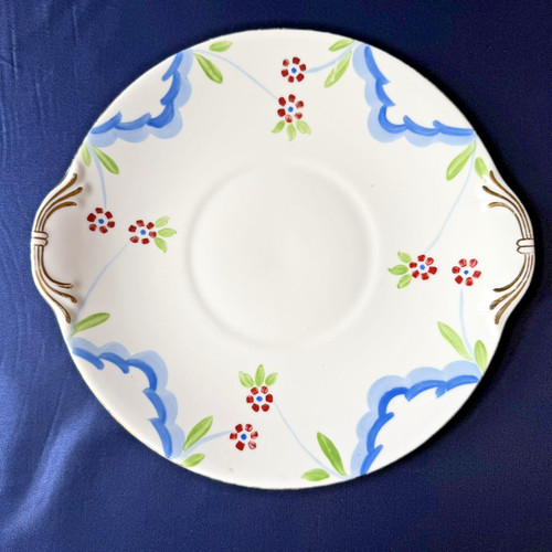 Royal doulton h4139 hand - royal,
