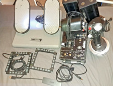 Thrustmaster Hotas Warthog