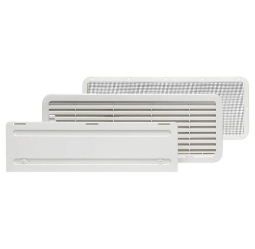 Dometic ls200 lower - ls200, fridge