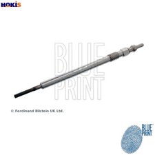 4x GLOW PLUG ADA101803 FOR