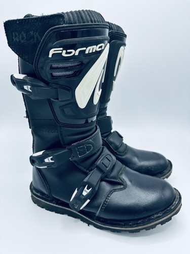 Forma rock enduro - forma,
