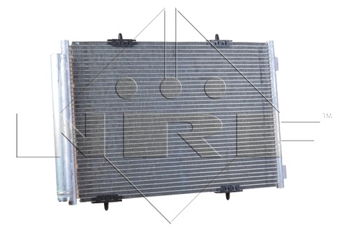 Nrf 35779 condenser air - nrf-oe,