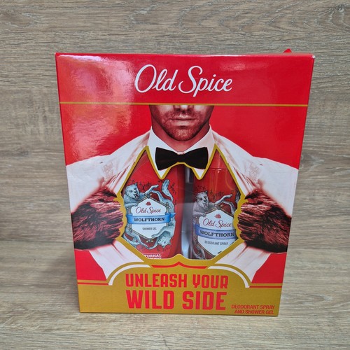 Old spice mens - legend, gift